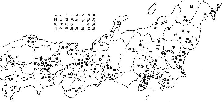 他山の石① 石川県の巻2