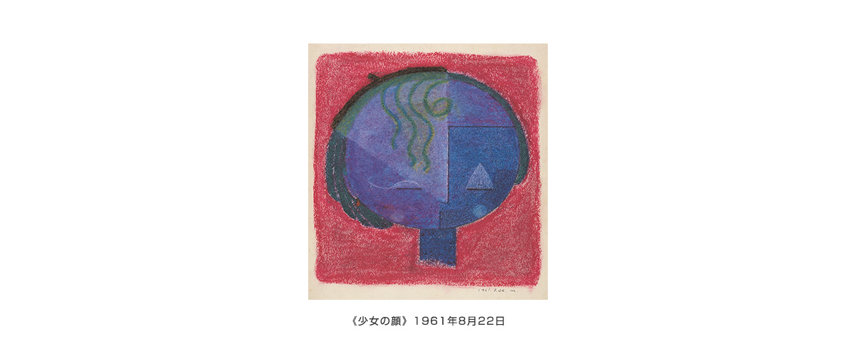slide01