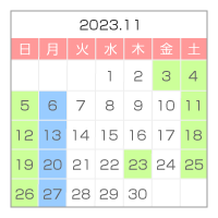 cal11