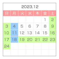 cal12